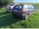 Automobil volkswagen golf 912642 poza 2